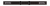 M004202QJ99C1_STRAP_01.png