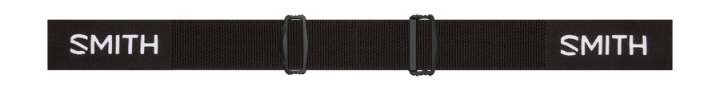 M004202QJ99C1_STRAP_01.png