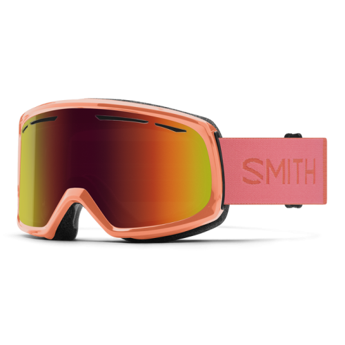 drift-goggles_coral-redSol-XMirror_3Q.png