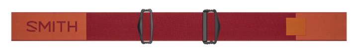 squad-xl-goggles_carnelian_gs.png
