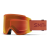 squad-xl-goggles_carnelian-cpEverydayRedMirror_3Q.png
