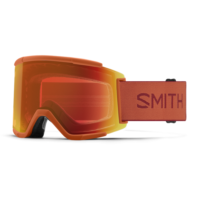 squad-xl-goggles_carnelian-cpEverydayRedMirror_3Q.png