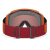 squad-xl-goggles_carnelian-cpEverydayRedMirror_BACK.png