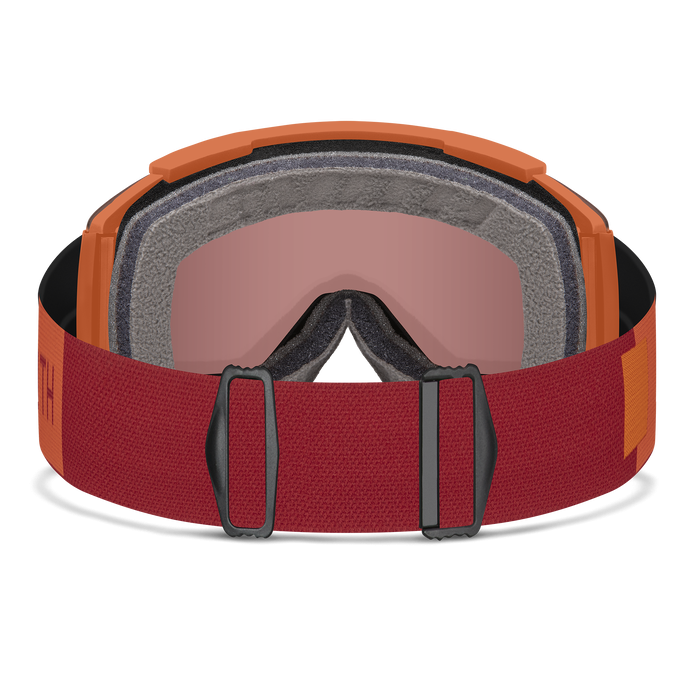 squad-xl-goggles_carnelian-cpEverydayRedMirror_BACK.png