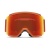 squad-xl-goggles_carnelian-cpEverydayRedMirror_FRONT.png