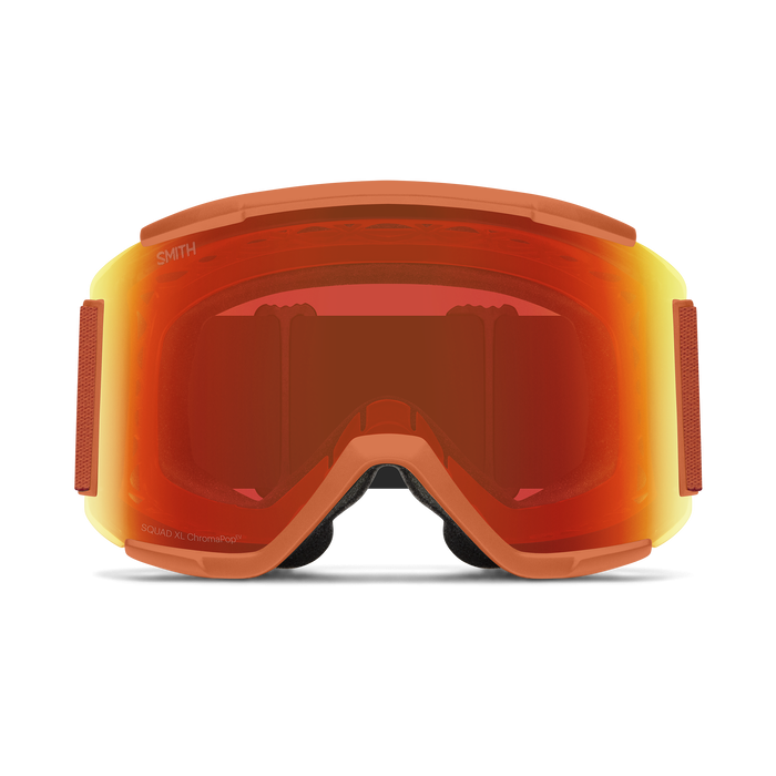 squad-xl-goggles_carnelian-cpEverydayRedMirror_FRONT.png