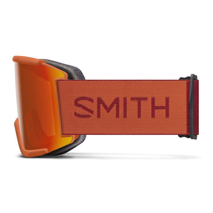 squad-xl-goggles_carnelian-cpEverydayRedMirror_LEFT.png
