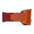 squad-xl-goggles_carnelian-cpEverydayRedMirror_RIGHT.png