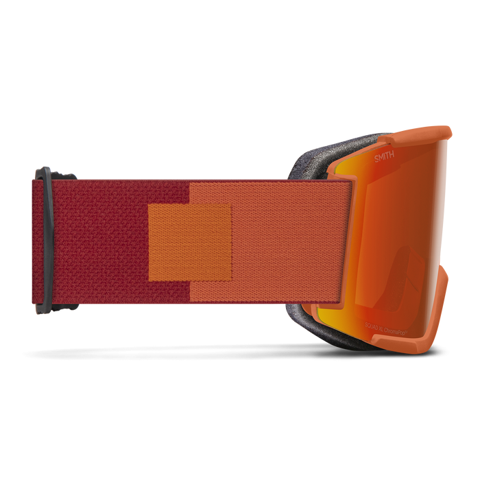squad-xl-goggles_carnelian-cpEverydayRedMirror_RIGHT.png