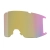 squad-xl-goggles_cpStormYellowFlash_wi.webp