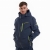 G71222_skijacket_HOCHECK_navy_01.jpg