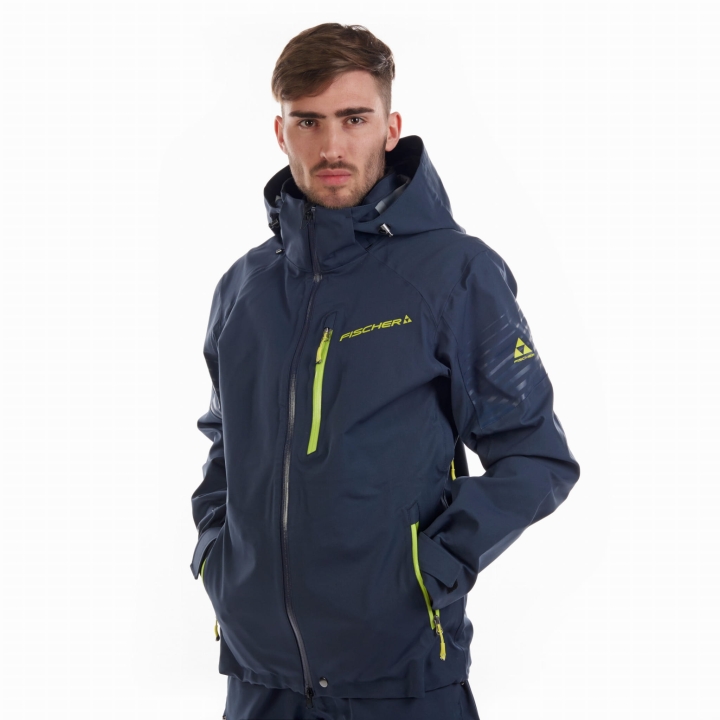 G71222_skijacket_HOCHECK_navy_01.jpg