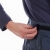 G73422_skipants_HOCHECK_navy_adjustment_02.jpg