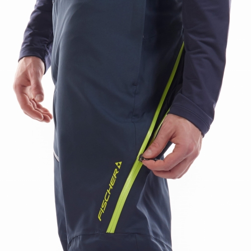 G73422_skipants_HOCHECK_navy_ventilation_03.jpg