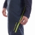 G73422_skipants_HOCHECK_navy_ventilation_03.jpg