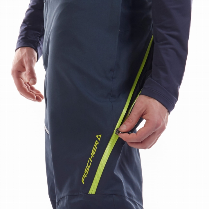 G73422_skipants_HOCHECK_navy_ventilation_03.jpg