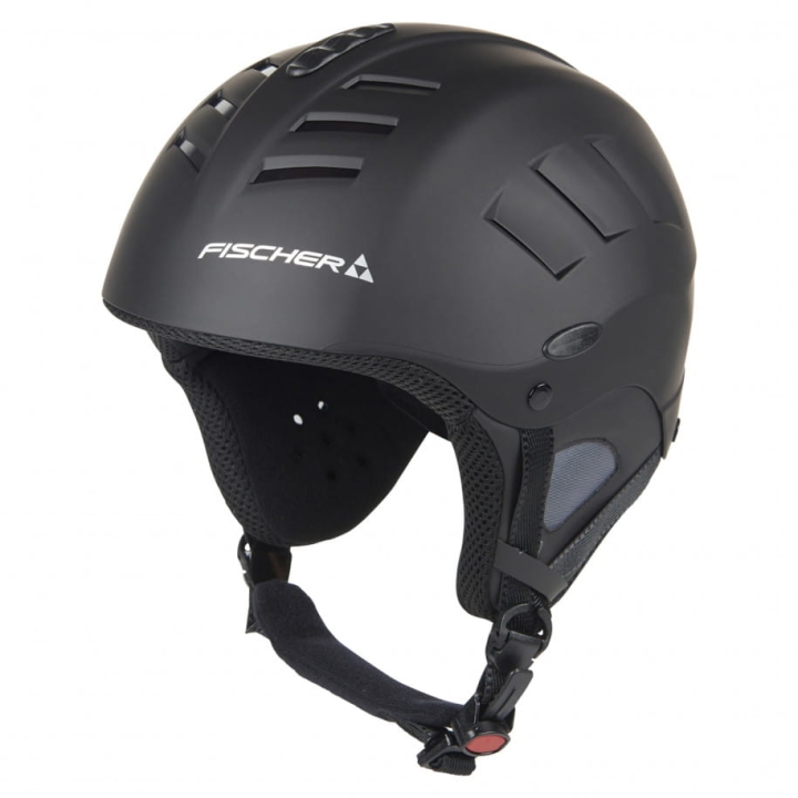g40222_skihelmet_classic_black_01_915x915.jpg