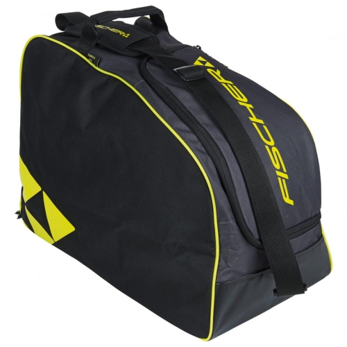 z04121_boot_helmet_bag_alpine_eco_01_915x915.jpg