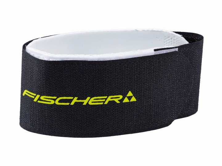 rzep-do-nart-fischer-z07913-skifix-box-alpine-50mm-2020.jpg