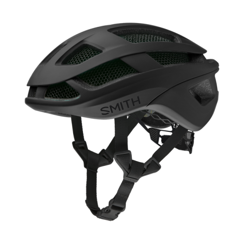 trace-helmet_matteBlackout_01.png