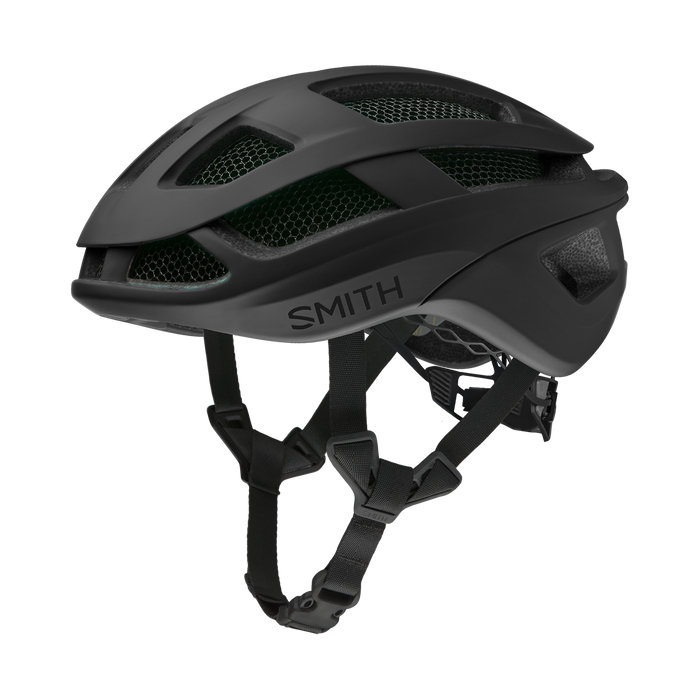 trace-helmet_matteBlackout_01.png