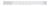 io-mag-goggles_whiteVapor_gs.png