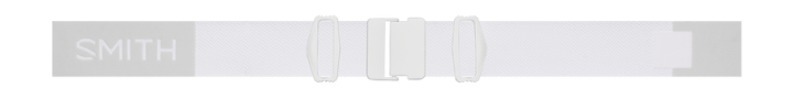 io-mag-goggles_whiteVapor_gs.png