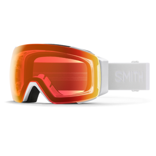 io-mag-goggles_whiteVapor-cpEverydayRedMirror_3Q.png