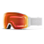 io-mag-goggles_whiteVapor-cpEverydayRedMirror_3Q.png