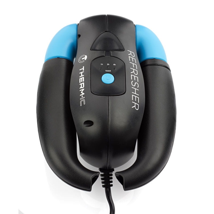 therm-ic-refresher (2).jpg