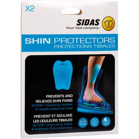 shin-protector (2).jpg