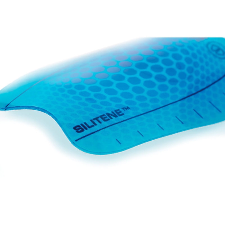 shin-protector (4).jpg