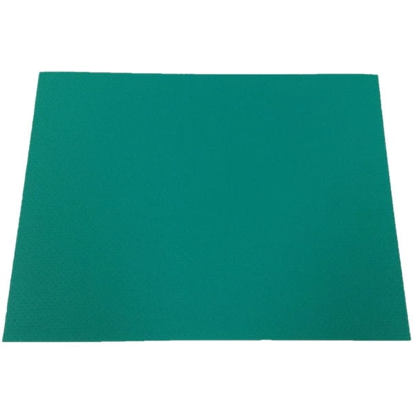 sidas-ips-soft-foam-25-green-one-size-green-0.jpg