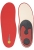 wkadki-do-butow-sidas-winter-custom-pro.jpg