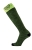 skarpety-narciarskie-sidas-skiultrafit-synegryfit-1-1.jpg