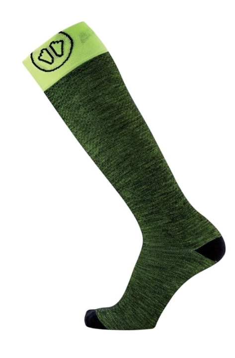 skarpety-narciarskie-sidas-skiultrafit-synegryfit-1-1.jpg