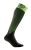 skarpety-narciarskie-sidas-skiultrafit-synegryfit-2-1.jpg
