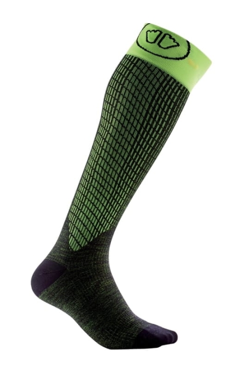 skarpety-narciarskie-sidas-skiultrafit-synegryfit-2-1.jpg