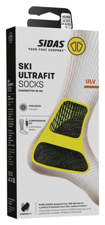 skarpety-narciarskie-sidas-skiultrafit-synegryfit-4-1.jpg