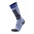 500px_sid-sms-ski_calf_greyblue-1.jpg
