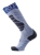 sid-sms-ski_calf_greyblue-2.jpg