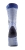 sid-sms-ski_calf_greyblue-3.jpg
