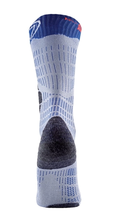 sid-sms-ski_calf_greyblue-3.jpg
