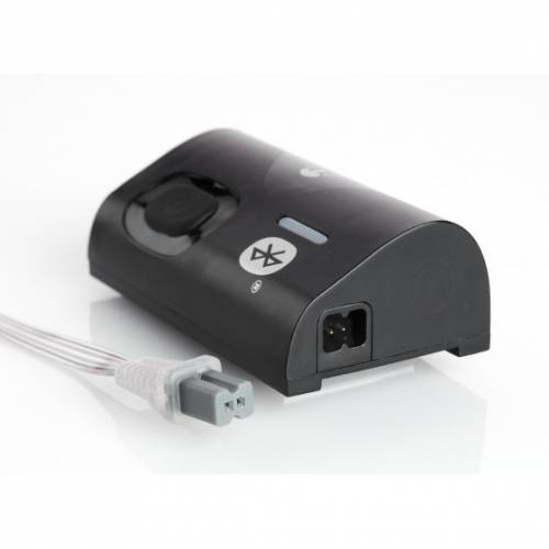 500px_Element grzewczy HEAT KIT therm-ic_3.jpg