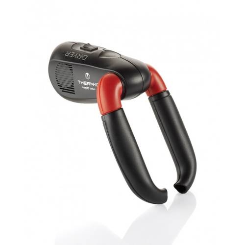 500px_System grzejący Dryer  bok.jpg