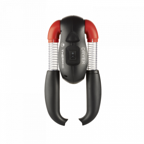 500px_System grzejący Dryer.jpg