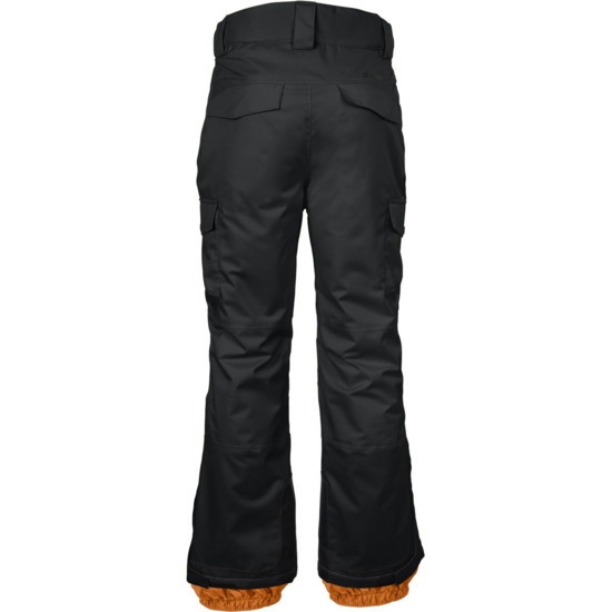 killtec_3887000_200-1 (1).png