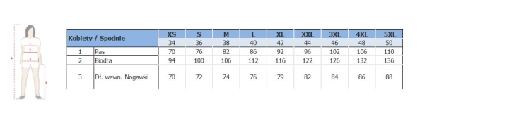 killtec-tabela-spodnie-damskie.jpg