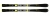 Narty-HEAD-Super-Joy-19-20-148-cm.jpg