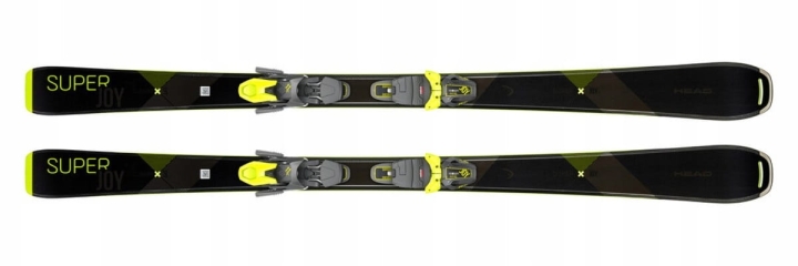 Narty-HEAD-Super-Joy-19-20-148-cm.jpg